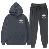cms/erpbt/backend/web/uploads/erp/collection/images/Men Clothes/guanding/EN0104282/img_b/EN0104282_img_b_2